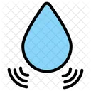 Gestao Inteligente Da Agua Icon