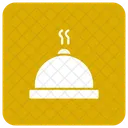 Gericht  Icon