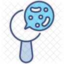 Germ  Icon