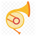 Deutsche band  Symbol