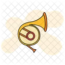 German band  Icon