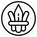  Icon