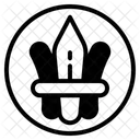  Icon