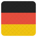Germany Icon