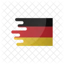 Germany Group F Icon