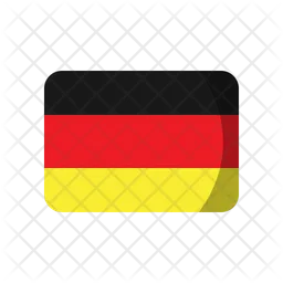 Germany flag Flag Icon