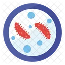 Germs  Icon