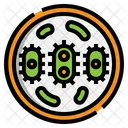 Germs Icon