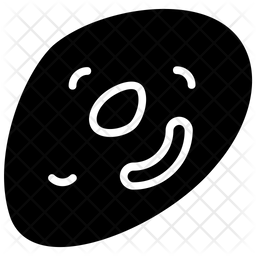 Germs Icon
