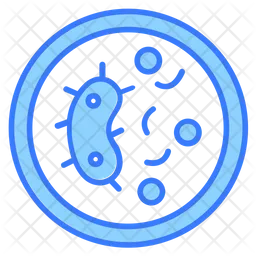 Germs  Icon