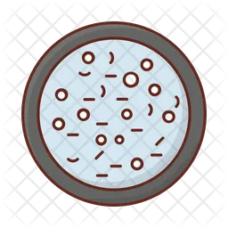 Germs  Icon