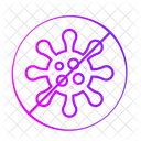 Germs  Icon