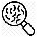 Germs  Icon