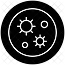 Germs  Icon