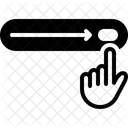 Gerührt  Symbol