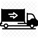 Gerührt  Symbol