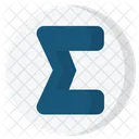Gesamt Icon