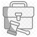 Geschäft  Symbol