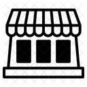 Speichern  Symbol