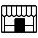 Speichern  Symbol