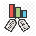 Geschäft  Symbol
