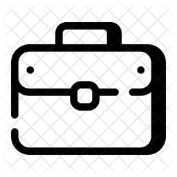 Geschäft  Symbol