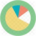 Geschaft Diagramm Prasentation Symbol