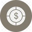 Geschaft Erfolg Symbol