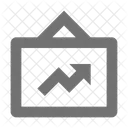 Geschäft  Symbol