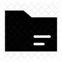 Geschäft  Symbol