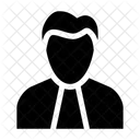 Geschäft  Symbol