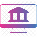 Geschäft  Symbol