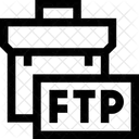 Geschäft  Symbol