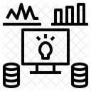 Geschäft  Symbol