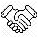Geschäft  Symbol