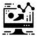 Geschäft  Symbol