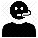 Geschäft  Symbol