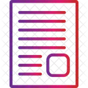 Posteingang E Mail Post Symbol