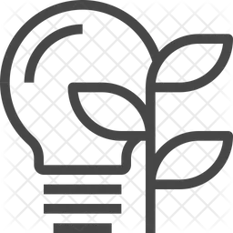 Geschäftsentwicklung  Symbol