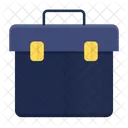Fall Geschaft Profil Symbol