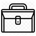 Geschäftsfall  Symbol