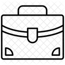 Geschäftsfall  Symbol