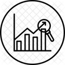 Finanziell  Symbol