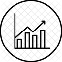 Finanziell  Symbol