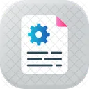 Geschäftskontakte  Symbol
