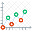 Geschäftswert  Symbol