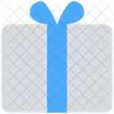 Geschenk  Symbol