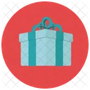 Geschenk  Symbol