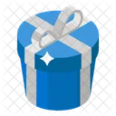 Geschenk  Icon