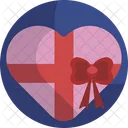 Valentinstag  Icon